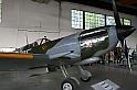 a 011
